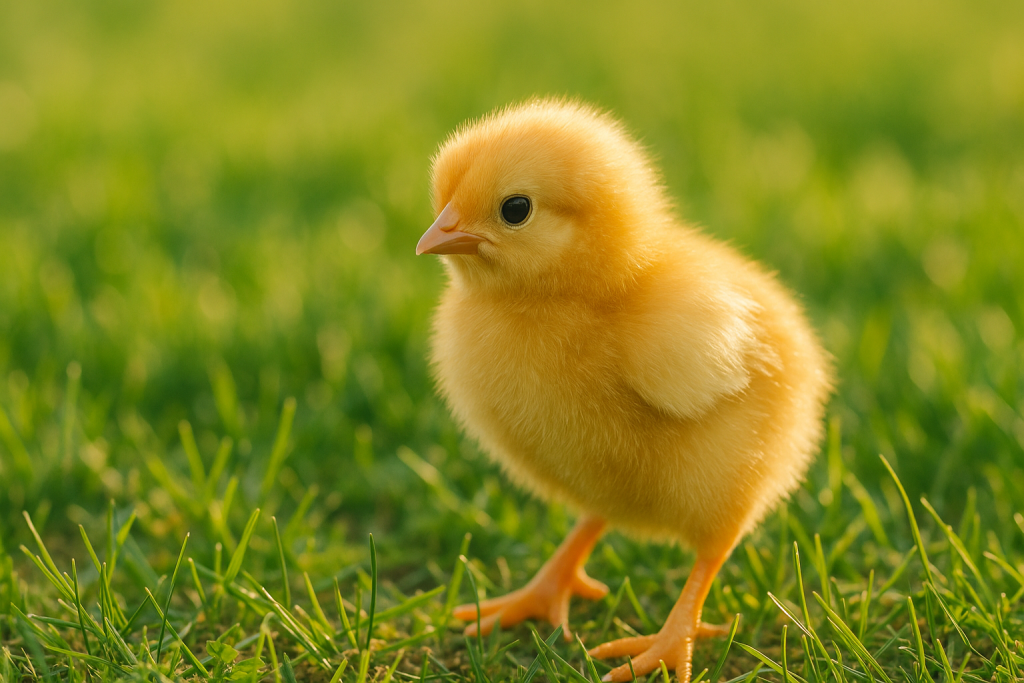 Dưới đây là hướng dẫn chi tiết giúp bạn hiểu cách nuôi gà Serama sinh sản đạt hiệu quả cao.