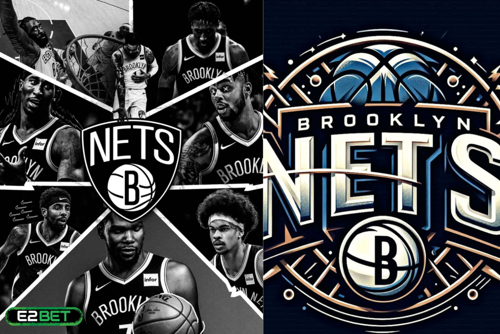 Brooklyn Nets: Chiến Lược "Đổi Mới" Sau Thất Bại Tại Lottery NBA 2025