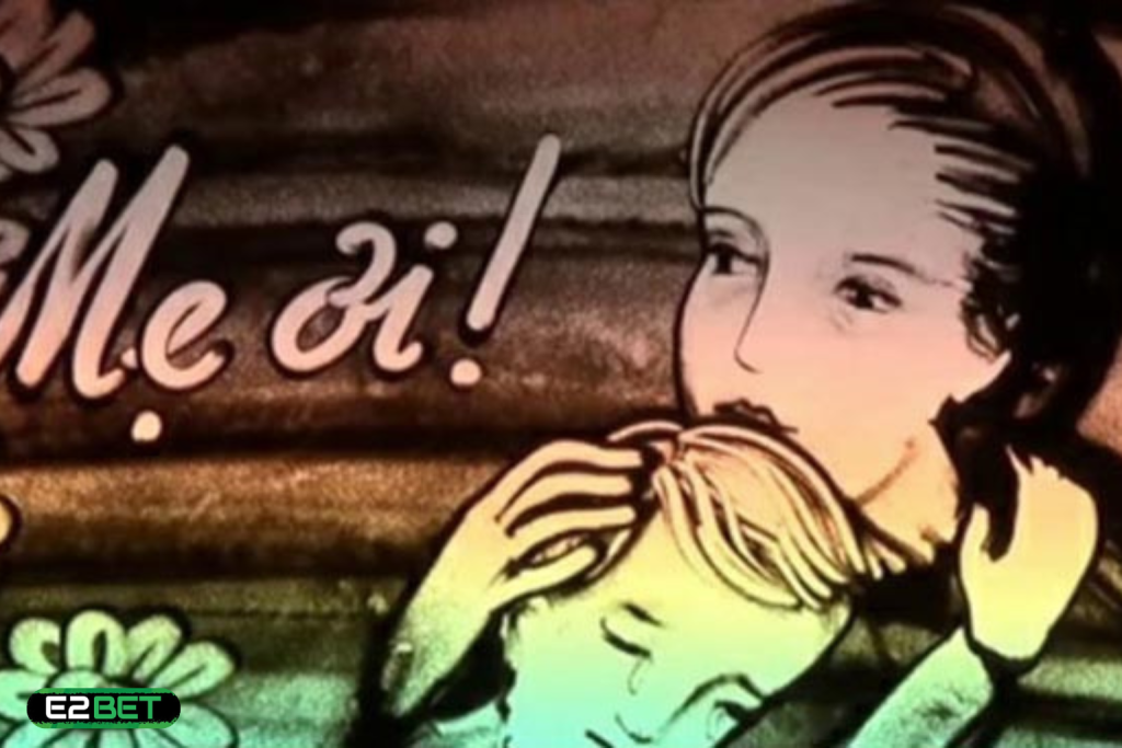 Mơ Thấy Mẹ Mất Là Điềm Gì? – Hết Hồn Giữa Đêm Hay… Trúng Lớn Sáng Mai?